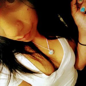 Meet your Posher, Rivera